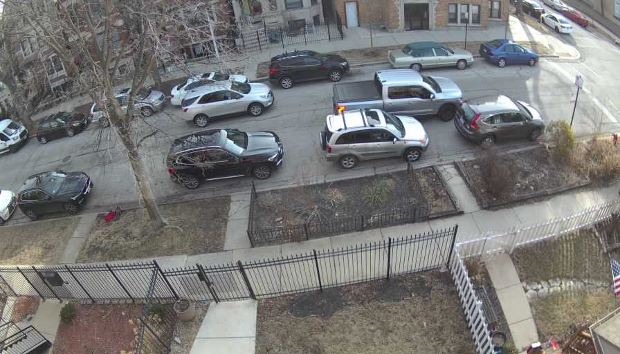 Reolink Camera One_00_Reolink Home Hub One_20250311091902.jpg